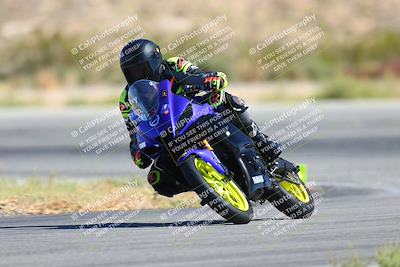 media/Oct-15-2023-TrackXperience (Sun) [[85198ff50b]]/Group 2/session 3 skid pad/